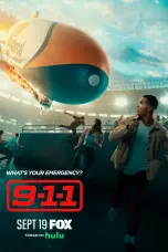 постер постер 6 сезон